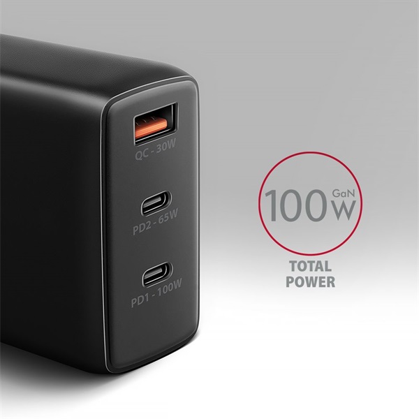 AXAGON_ACU_DPQ100_3x_port_USB_dual_USB_C_PD3_0_QC4_PPS_Apple_100W_fekete_GaN_tolto-i39748189.jpg