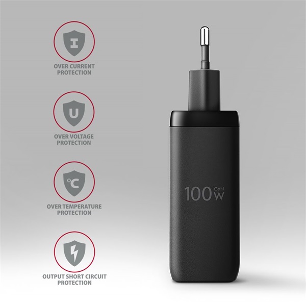 AXAGON_ACU_DPQ100_3x_port_USB_dual_USB_C_PD3_0_QC4_PPS_Apple_100W_fekete_GaN_tolto-i39748228.jpg