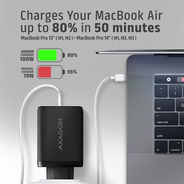 AXAGON_ACU_DPQ100_3x_port_USB_dual_USB_C_PD3_0_QC4_PPS_Apple_100W_fekete_GaN_tolto-i39748254.jpg