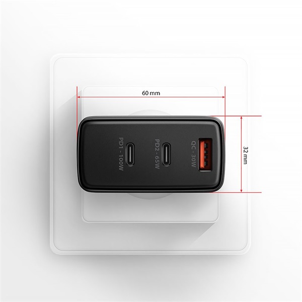 AXAGON_ACU_DPQ100_3x_port_USB_dual_USB_C_PD3_0_QC4_PPS_Apple_100W_fekete_GaN_tolto-i39748267.jpg