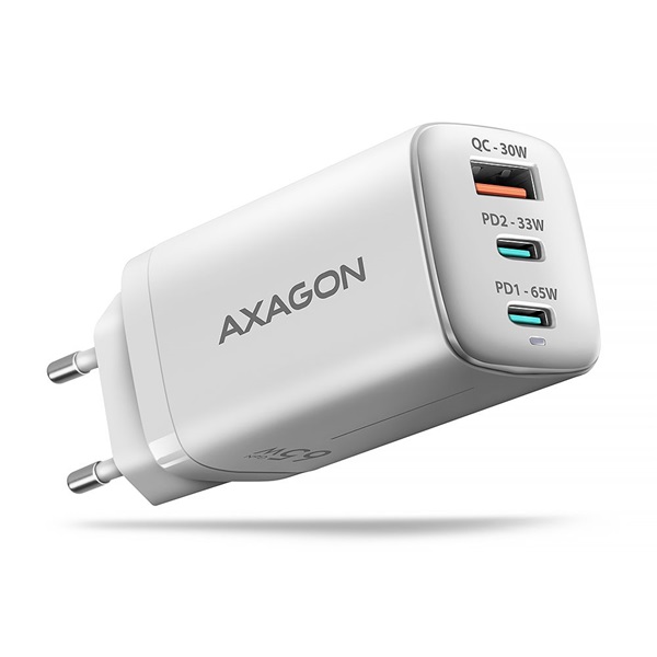 term/fokateg/AXAGON_ACU_DPQ65W_3x_port_USB_dual_USB_C_PD3_0_QC4_PPS_Apple_65W_feher_GaN_tolto-i39664378.jpg