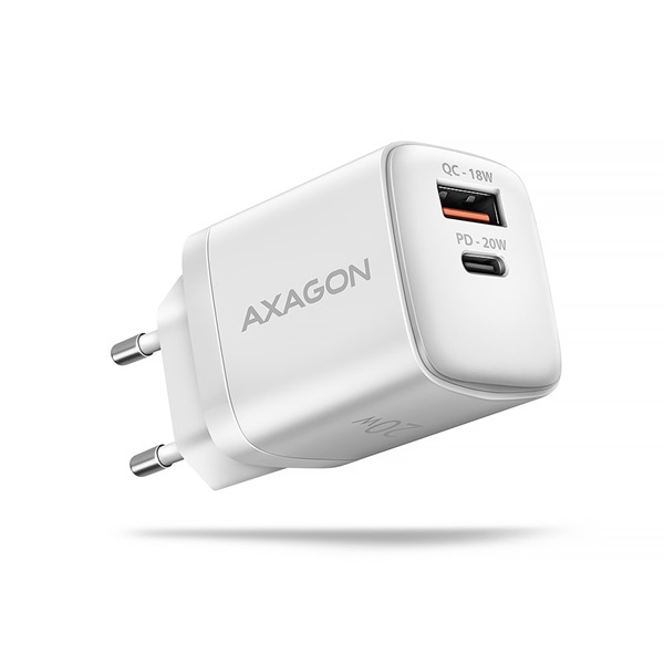 AXAGON_ACU_PQ20W_QC3_0_AFC_FCP_PD_type_C_20W_feher_tolto-i39664586.jpg