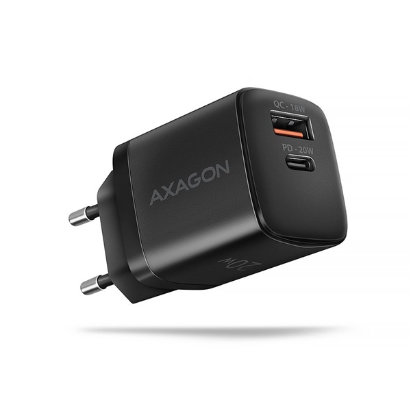 AXAGON_ACU_PQ20_QC3_0_AFC_FCP_PD_type_C_20W_fekete_tolto-i39748384.jpg