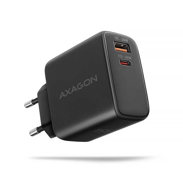 AXAGON_ACU_PQ45_QC3_0_4_0_AFC_FCP_PPS_Apple_PD_type_C_45W_fekete_tolto-i39748072.jpg