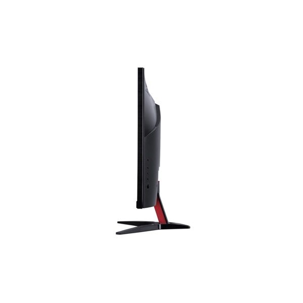 Acer_238_KG242YM3bmiipx_Nitro_FHD_IPS_180Hz_HDMIDP_fekete_monitor-i41301582.jpg