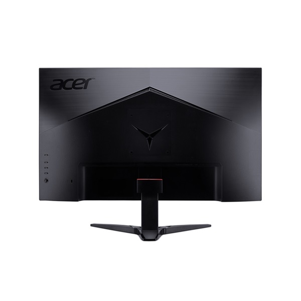 Acer_238_KG242YM3bmiipx_Nitro_FHD_IPS_180Hz_HDMIDP_fekete_monitor-i41301595.jpg
