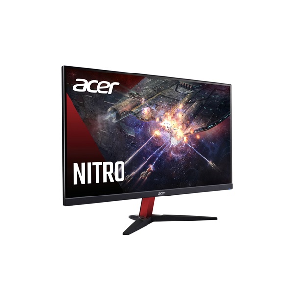 Acer_238_KG242YM3bmiipx_Nitro_FHD_IPS_180Hz_HDMIDP_fekete_monitor-i41301621.jpg