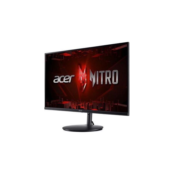 Acer_23_8_Nitro_XF240YM3biiph_ZeroFrame_FHD_IPS_180Hz_HDMI_DP_monitor-i42786381.jpg