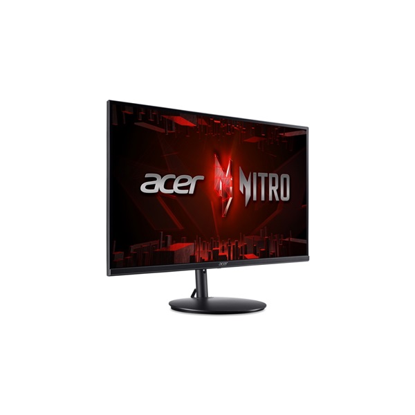 Acer_23_8_Nitro_XF240YM3biiph_ZeroFrame_FHD_IPS_180Hz_HDMI_DP_monitor-i42786395.jpg