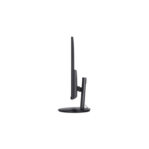 Acer_23_8_Nitro_XF240YM3biiph_ZeroFrame_FHD_IPS_180Hz_HDMI_DP_monitor-i42786409.jpg