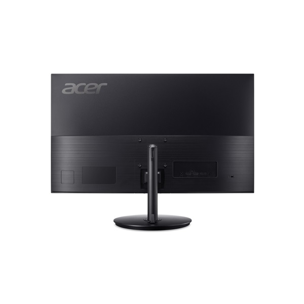 Acer_23_8_Nitro_XF240YM3biiph_ZeroFrame_FHD_IPS_180Hz_HDMI_DP_monitor-i42786423.jpg