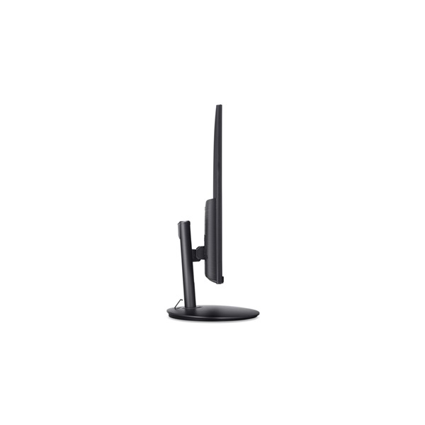 Acer_23_8_Nitro_XF240YM3biiph_ZeroFrame_FHD_IPS_180Hz_HDMI_DP_monitor-i42786437.jpg