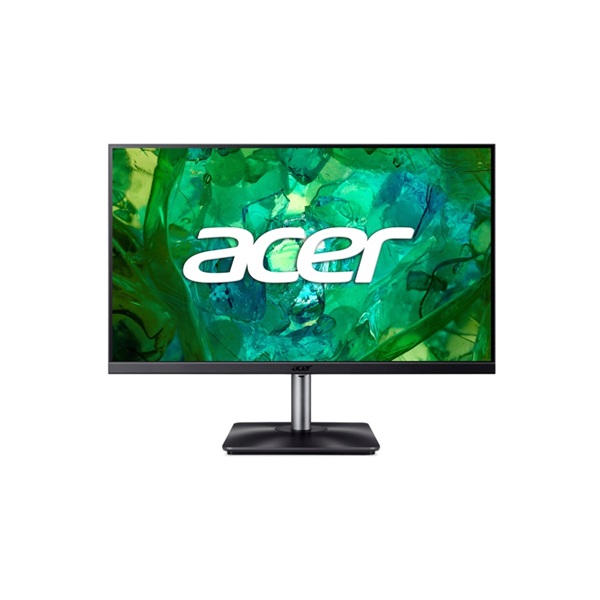 term/fokateg/Acer_23_8_RS242YG0bpamix_Vero_FHD_IPS_120Hz_HDMI_VGA_fekete_monitor-i42786535.jpg