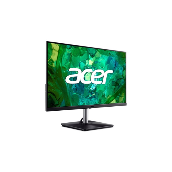 Acer_23_8_RS242YG0bpamix_Vero_FHD_IPS_120Hz_HDMI_VGA_fekete_monitor-i42786549.jpg
