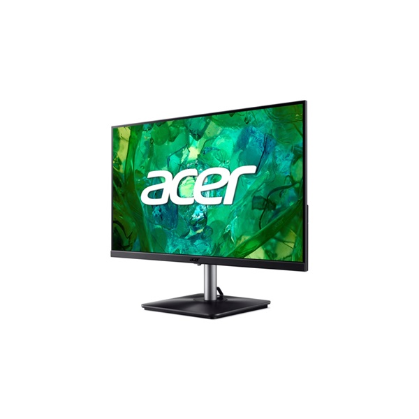 Acer_23_8_RS242YG0bpamix_Vero_FHD_IPS_120Hz_HDMI_VGA_fekete_monitor-i42786563.jpg
