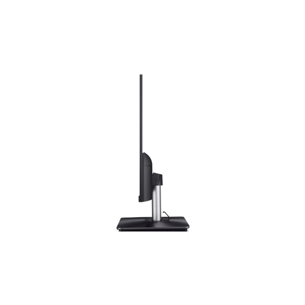 Acer_23_8_RS242YG0bpamix_Vero_FHD_IPS_120Hz_HDMI_VGA_fekete_monitor-i42786577.jpg