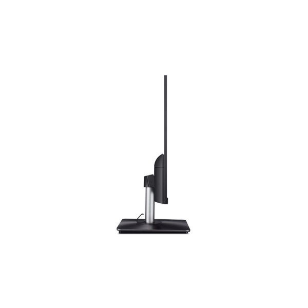 Acer_23_8_RS242YG0bpamix_Vero_FHD_IPS_120Hz_HDMI_VGA_fekete_monitor-i42786591.jpg