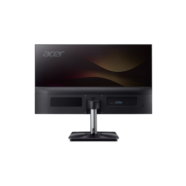 Acer_23_8_RS242YG0bpamix_Vero_FHD_IPS_120Hz_HDMI_VGA_fekete_monitor-i42786605.jpg