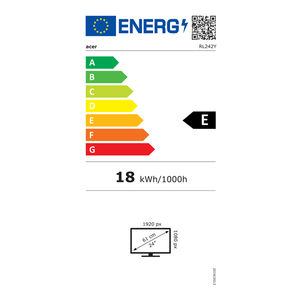 Acer_23_8_Vero_RL242YEyiiv_ZeroFrame_FreeSync_FHD_IPS_100Hz_HDMI_VGA_monitor-i39730262.png