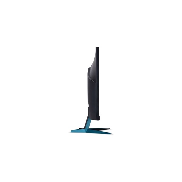 Acer_27_Nitro_VG270UEbmiipx_ZeroFrame_FreeSync_QHD_IPS_100Hz_HDMI_DP_monitor-i39730106.jpg