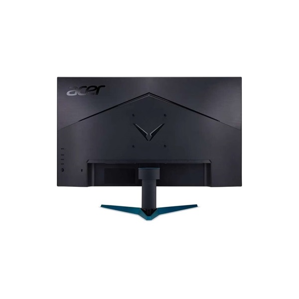 Acer_27_Nitro_VG270UEbmiipx_ZeroFrame_FreeSync_QHD_IPS_100Hz_HDMI_DP_monitor-i39730119.jpg