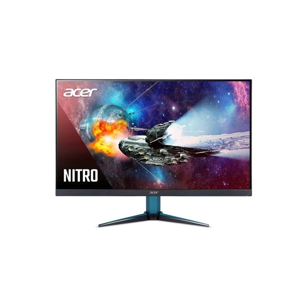 term/fokateg/Acer_27_Nitro_VG270UEbmiipx_ZeroFrame_FreeSync_QHD_IPS_100Hz_HDMI_DP_monitor-i39730132.jpg