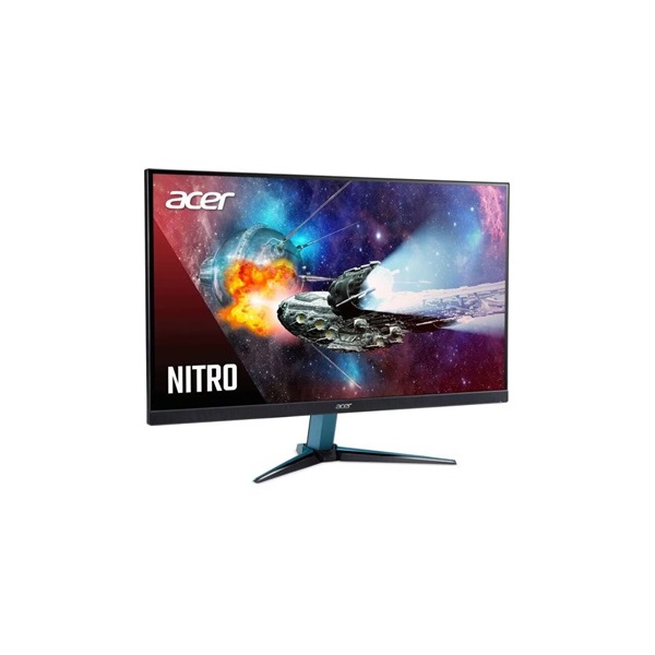 Acer_27_Nitro_VG270UEbmiipx_ZeroFrame_FreeSync_QHD_IPS_100Hz_HDMI_DP_monitor-i39730158.jpg