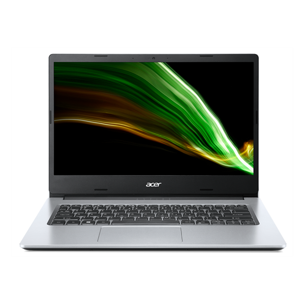 term/fokateg/Acer_Aspire_1_A114_33_C0ZR_Windows_11_Home_in_S_mode_Ezust-i39471380.png