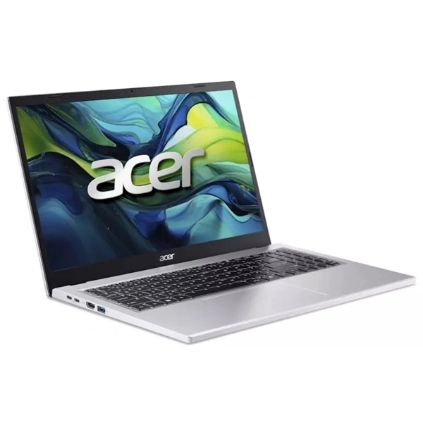 Acer_Aspire_AG15_71P_50LN_15_6_FHD_Intel_Core_i5_13420H_16GB_512GB_Int_VGA_FreeDOS_ezust_laptop-i43746978.webp
