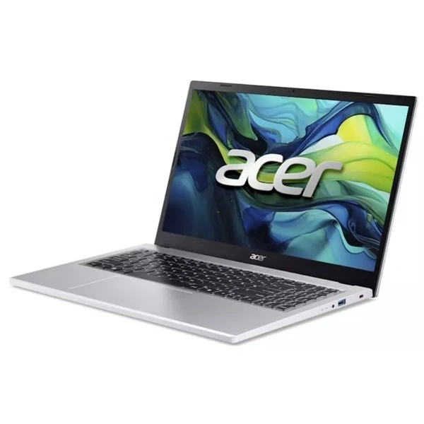 Acer_Aspire_AG15_71P_50LN_15_6_FHD_Intel_Core_i5_13420H_16GB_512GB_Int_VGA_FreeDOS_ezust_laptop-i43746992.webp
