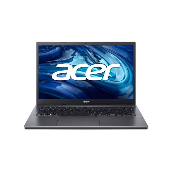 term/fokateg/Acer_Extensa_EX215_55_52HD_15_6_FHD_Intel_Core_i5_1235U_8GB_512GB_Int_VGA_fekete_laptop-i42054920.jpg