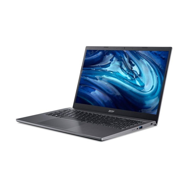 Acer_Extensa_EX215_55_52HD_15_6_FHD_Intel_Core_i5_1235U_8GB_512GB_Int_VGA_fekete_laptop-i42054949.jpg
