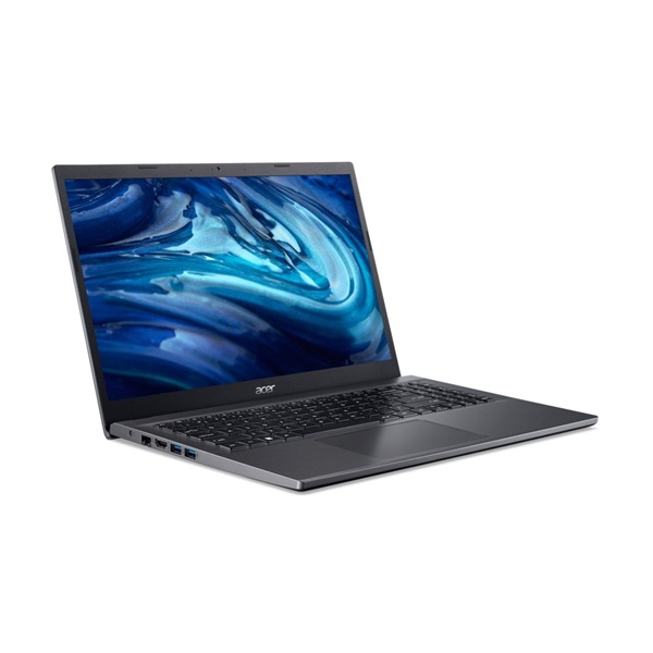 Acer_Extensa_EX215_55_52HD_15_6_FHD_Intel_Core_i5_1235U_8GB_512GB_Int_VGA_fekete_laptop-i42062257.jpg