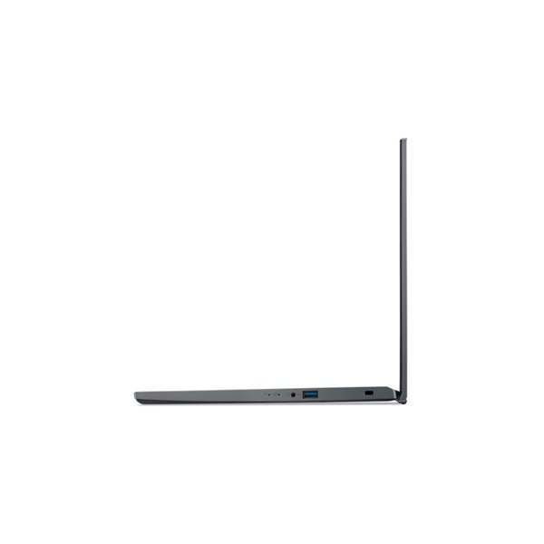 Acer_Extensa_EX215_55_52HD_15_6_FHD_Intel_Core_i5_1235U_8GB_512GB_Int_VGA_fekete_laptop-i42062313.jpg