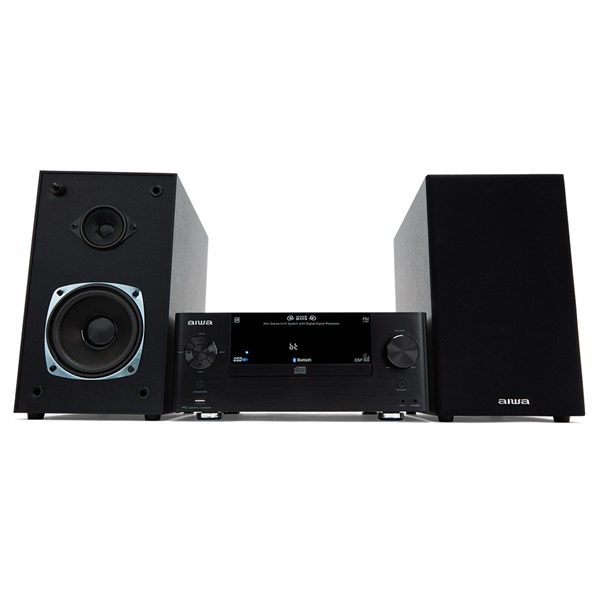 term/fokateg/Aiwa_MSBTU_500_fekete_Midi_HiFi_rendszer-i35826266.jpg