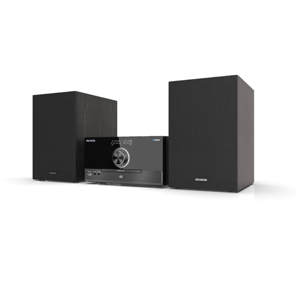 term/fokateg/Aiwa_MSBTU_600_Mini_HiFi_rendszer-i40746947.png