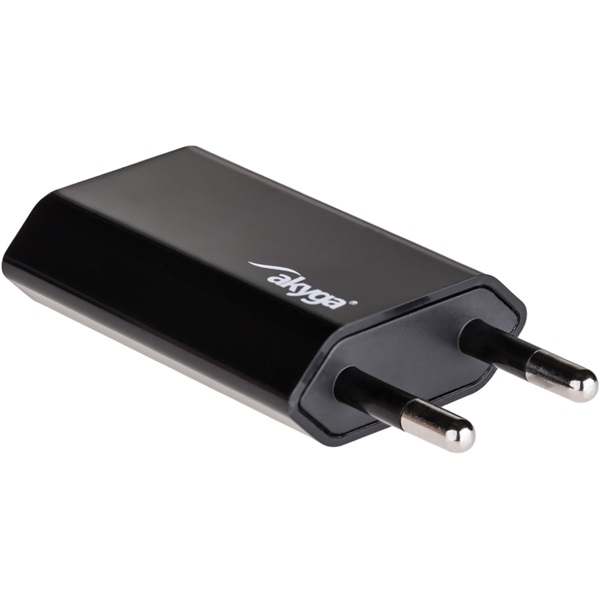 Akyga_AK_CH_03BK_5V_1A_5W_halozati_USB_tolto-i32300459.jpg