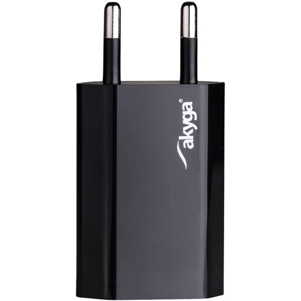 Akyga_AK_CH_03BK_5V_1A_5W_halozati_USB_tolto-i32300525.jpg