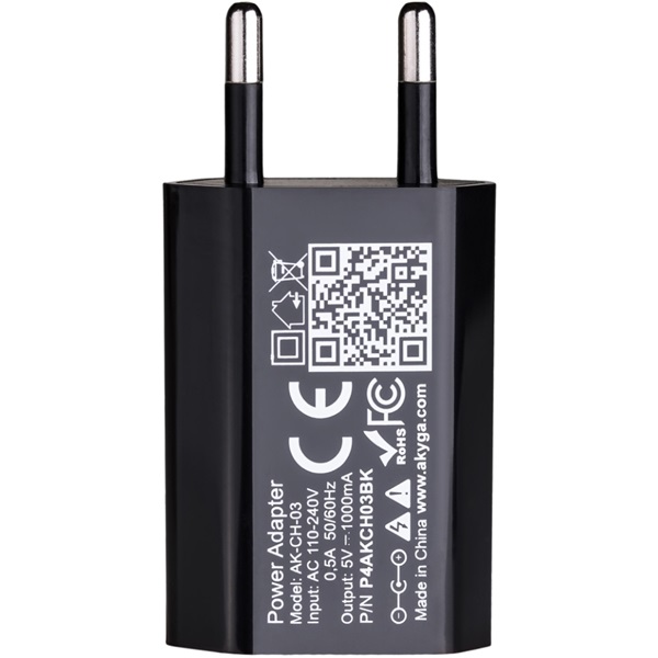 Akyga_AK_CH_03BK_5V_1A_5W_halozati_USB_tolto-i32300591.jpg