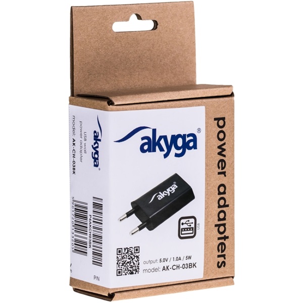 Akyga_AK_CH_03BK_5V_1A_5W_halozati_USB_tolto-i32300657.jpg