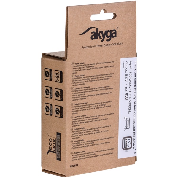 Akyga_AK_CH_03BK_5V_1A_5W_halozati_USB_tolto-i32300723.jpg