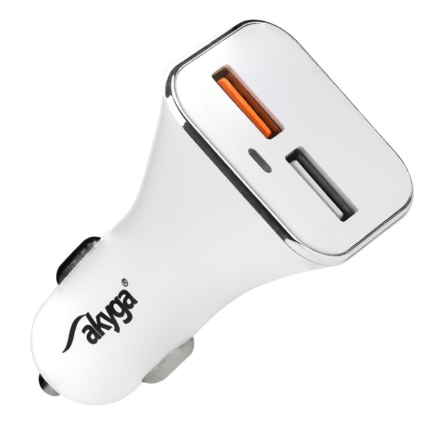 Akyga_AK_CH_08_QC3_0_2xUSB_5_12V_3A_18W_autos_tolto-i35407911.jpg