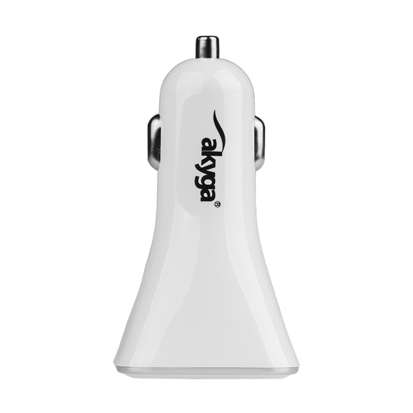 Akyga_AK_CH_08_QC3_0_2xUSB_5_12V_3A_18W_autos_tolto-i35508951.jpg