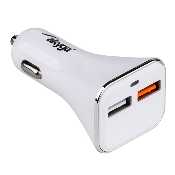 Akyga_AK_CH_08_QC3_0_2xUSB_5_12V_3A_18W_autos_tolto-i35508960.jpg