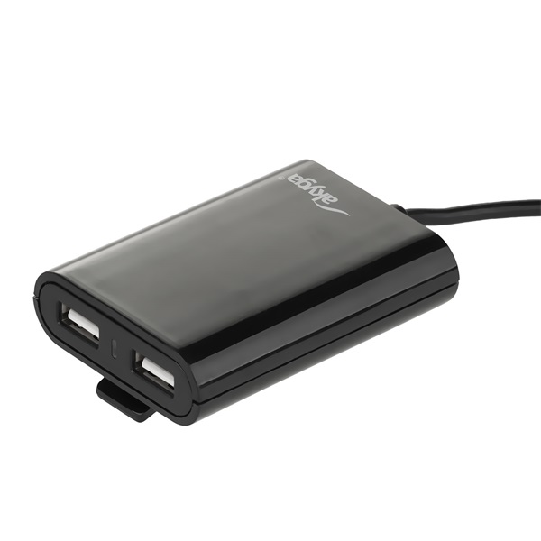 Akyga_AK_CH_10_4xUSB_5V_9A_45W_autos_tolto-i35407965.jpg