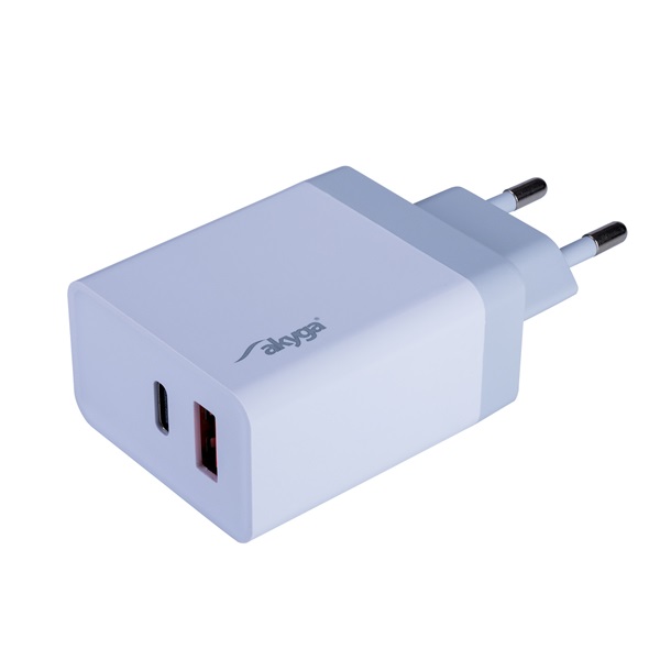 Akyga_AK_CH_13_QC3_0_5_12V_3A_36W_USB_tolto-i35408037.jpg