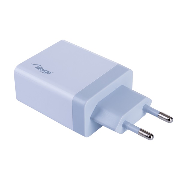 Akyga_AK_CH_13_QC3_0_5_12V_3A_36W_USB_tolto-i35408046.jpg