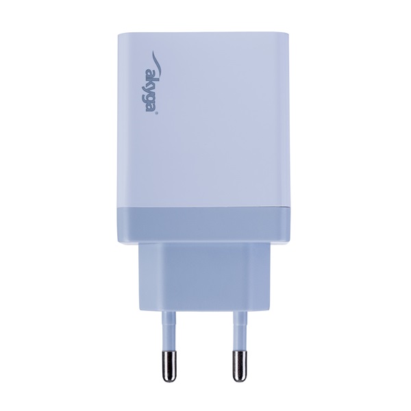 Akyga_AK_CH_13_QC3_0_5_12V_3A_36W_USB_tolto-i35408055.jpg