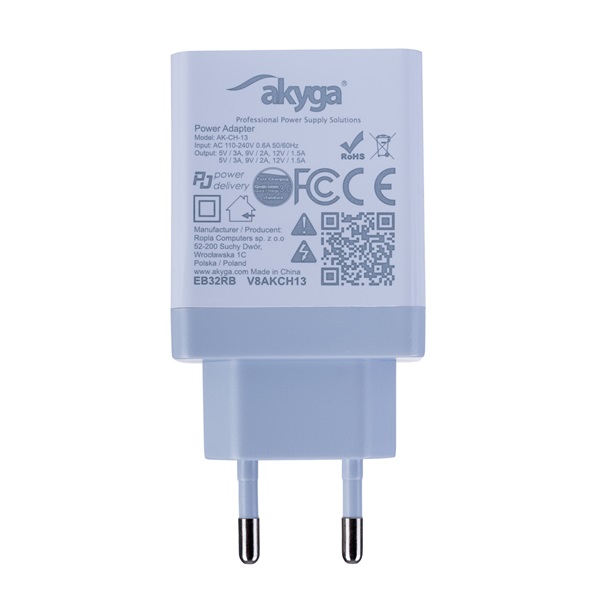 Akyga_AK_CH_13_QC3_0_5_12V_3A_36W_USB_tolto-i35408064.jpg