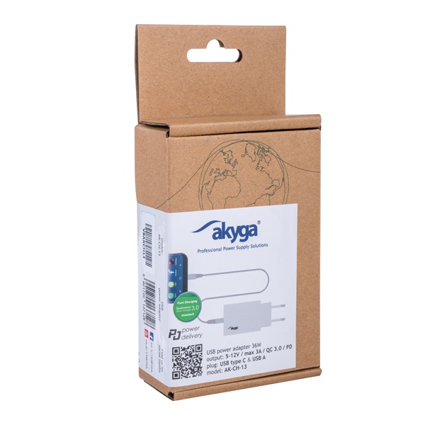Akyga_AK_CH_13_QC3_0_5_12V_3A_36W_USB_tolto-i35408073.jpg